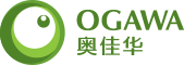 开云网页版·网站在线登入-开云(中国)