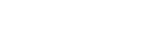 开云网页版·网站在线登入-开云(中国)