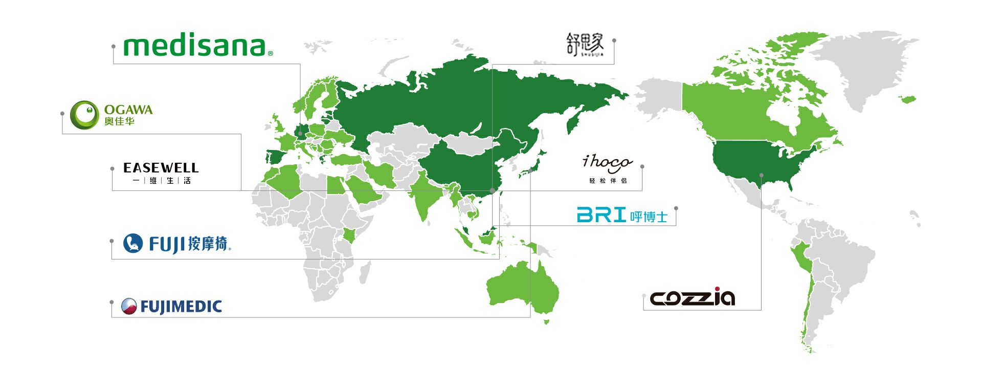 <b>开云网页版·网站在线登入-开云(中国)</b>集团及旗下品牌介绍